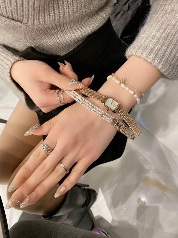 Ar11323 women 22X5mm (3)