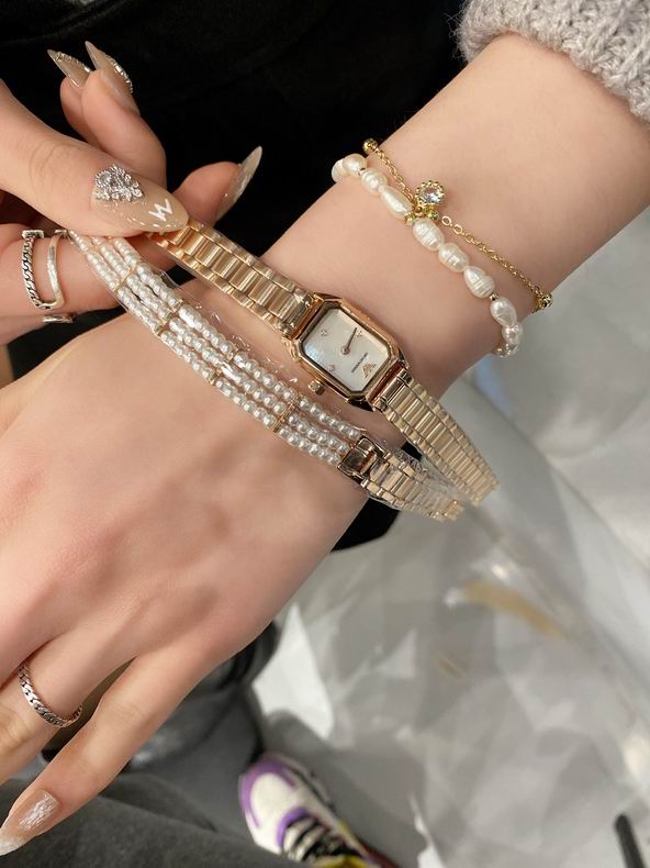 Ar11323 women 22X5mm (4)