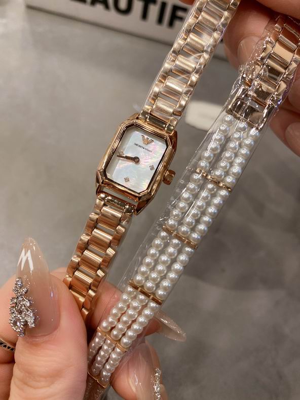 Ar11323 women 22X5mm (5)