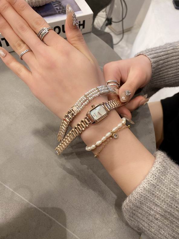 Ar11323 women 22X5mm (7)