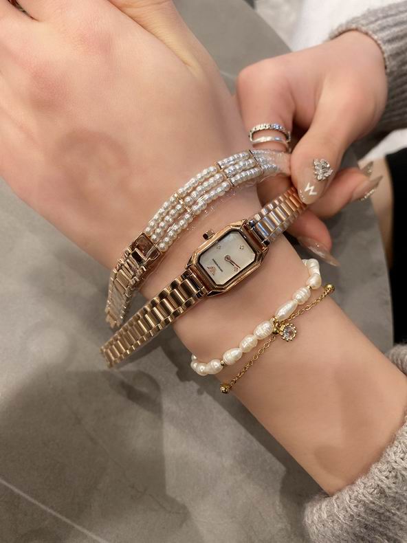 Ar11323 women 22X5mm (8)