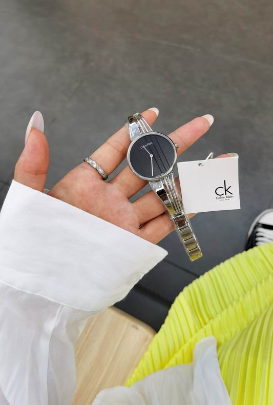 CK watch 34X6mm (10)