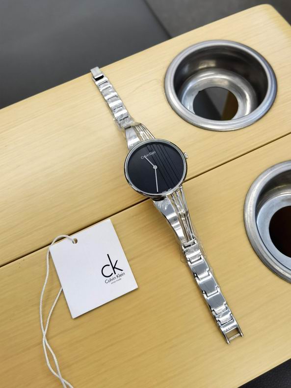 CK watch 34X6mm (11)