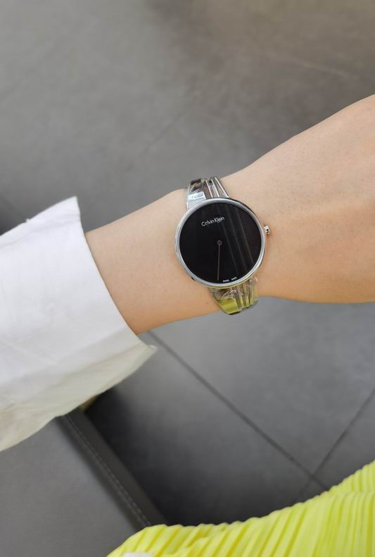 CK watch 34X6mm (12)