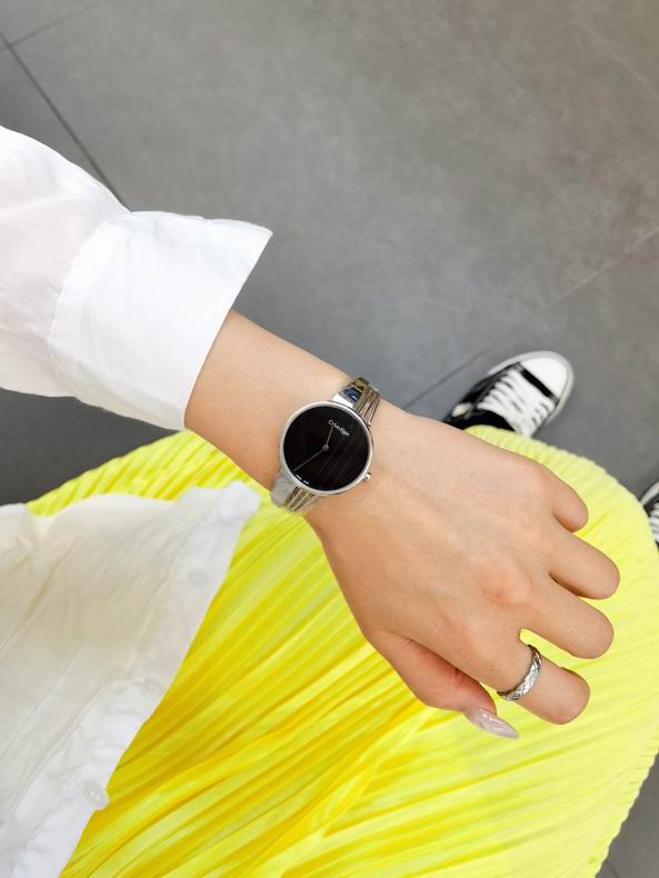 CK watch 34X6mm (13)