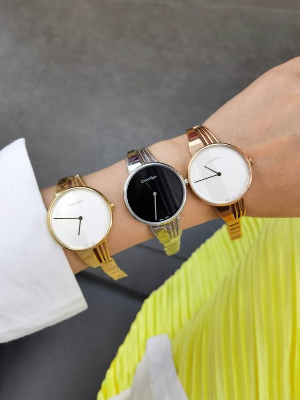 CK watch 34X6mm (14)