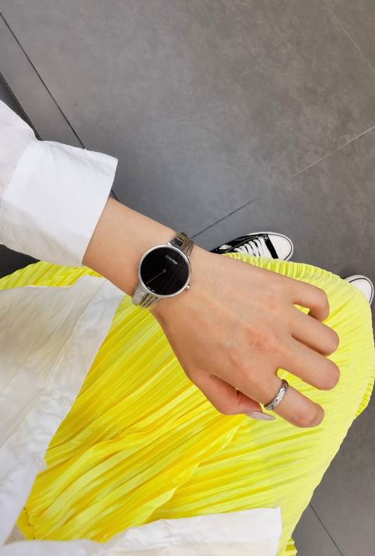 CK watch 34X6mm (15)