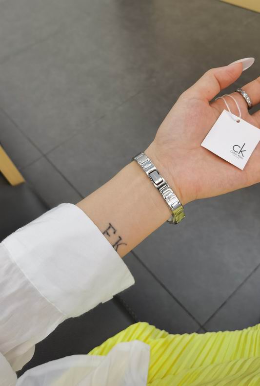 CK watch 34X6mm (16)