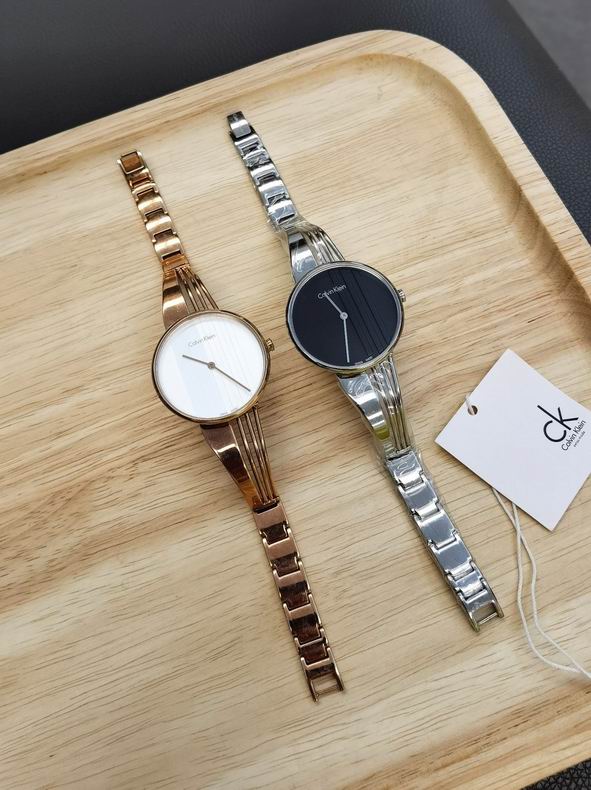 CK watch 34X6mm (17)
