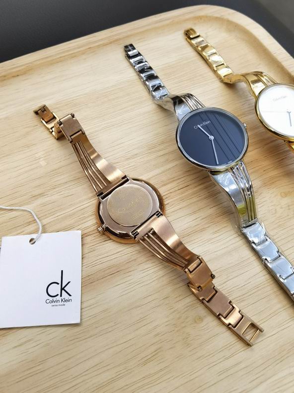 CK watch 34X6mm (18)