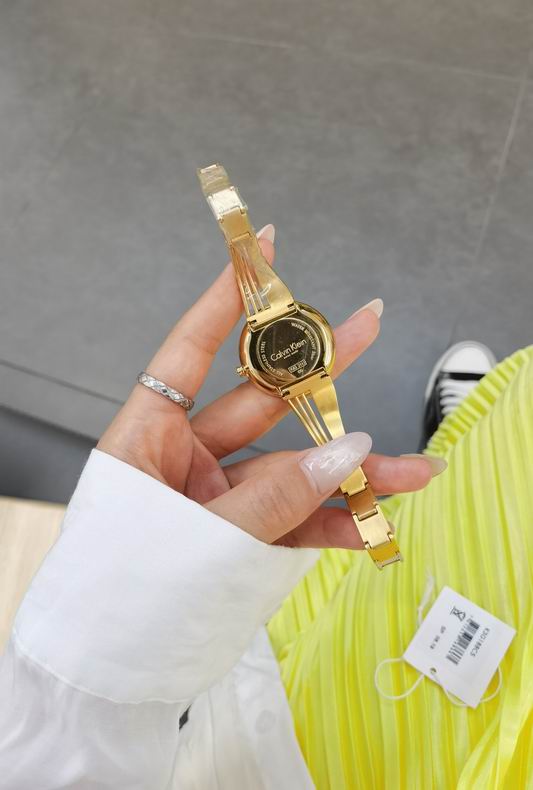 CK watch 34X6mm (19)