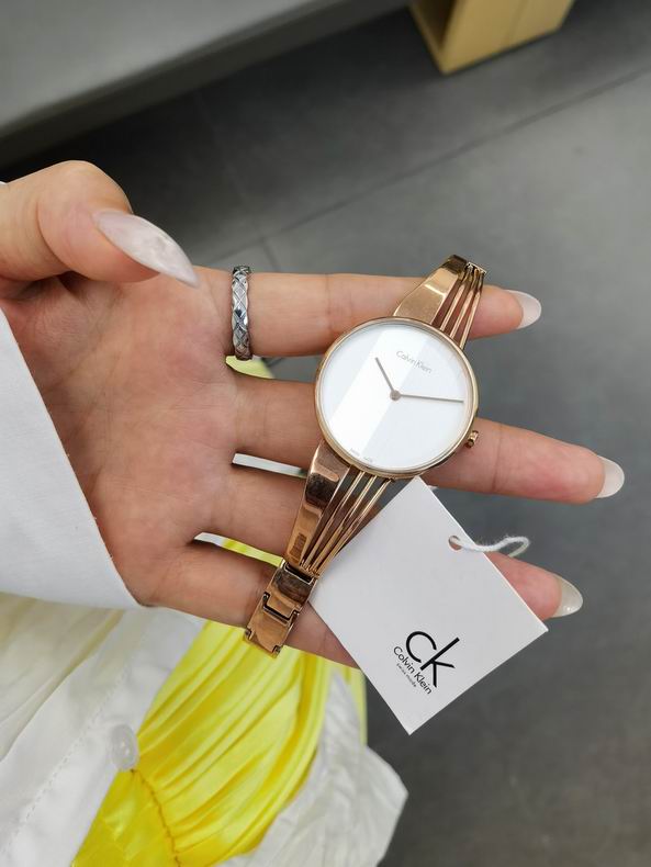 CK watch 34X6mm (2)