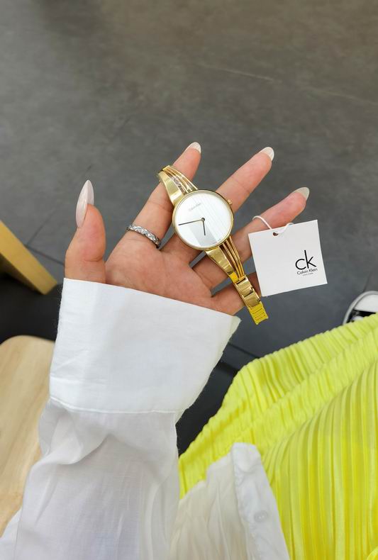 CK watch 34X6mm (20)