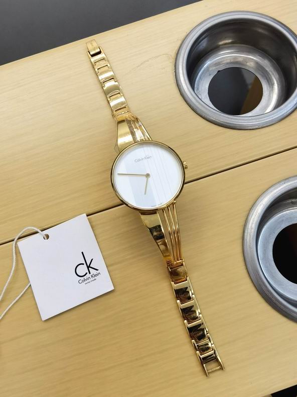 CK watch 34X6mm (21)