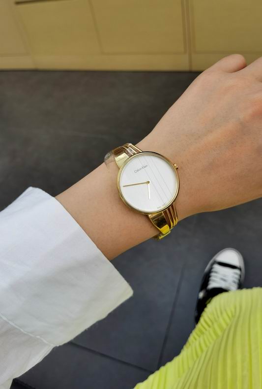 CK watch 34X6mm (22)