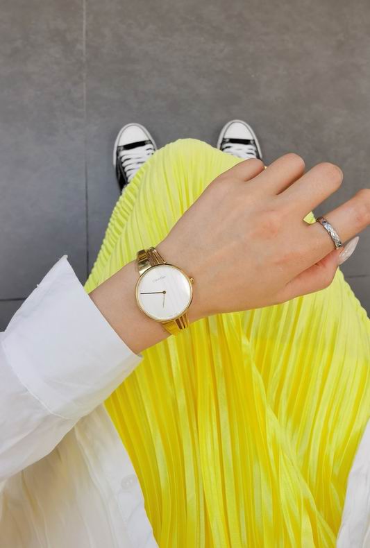 CK watch 34X6mm (23)