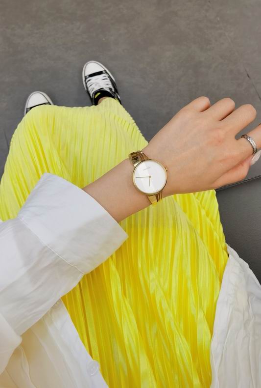 CK watch 34X6mm (24)