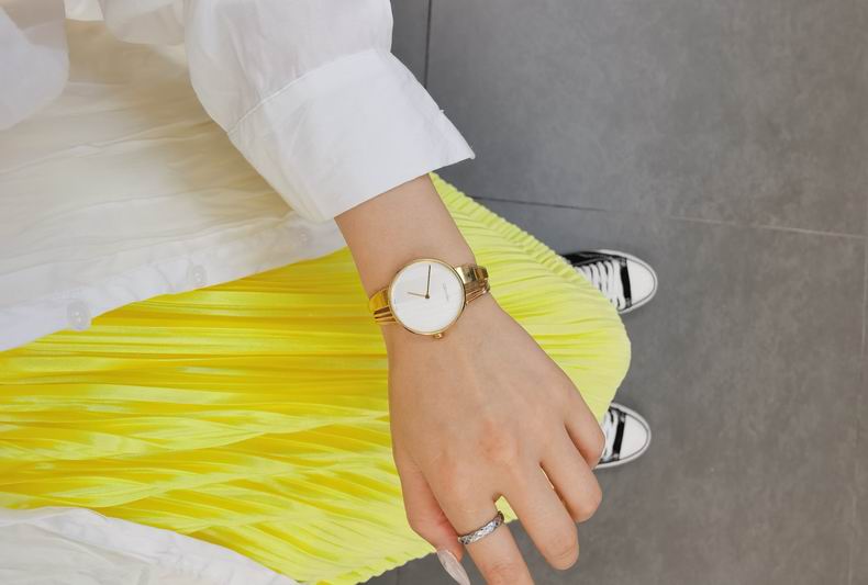 CK watch 34X6mm (26)