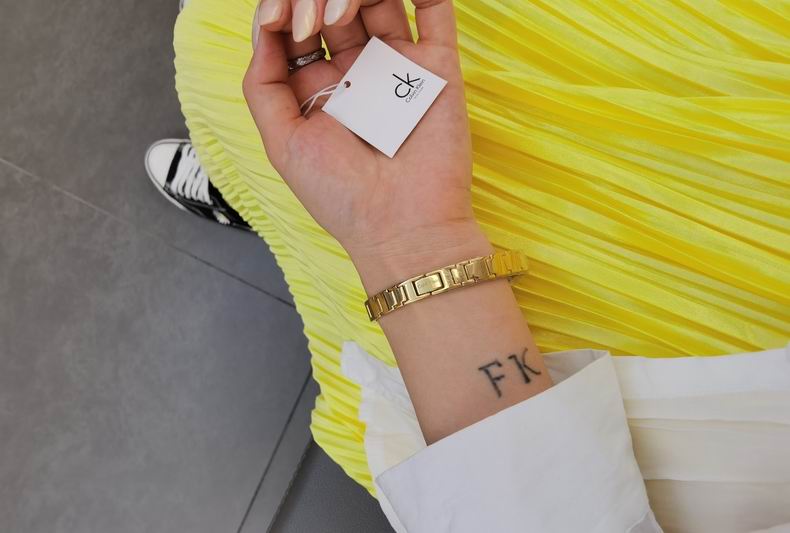 CK watch 34X6mm (27)