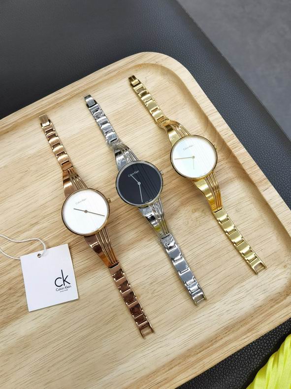 CK watch 34X6mm (9)