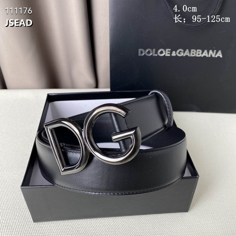 DG Belt 40mmX95-125cm 8L (2)