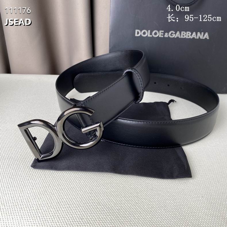 DG Belt 40mmX95-125cm 8L (4)