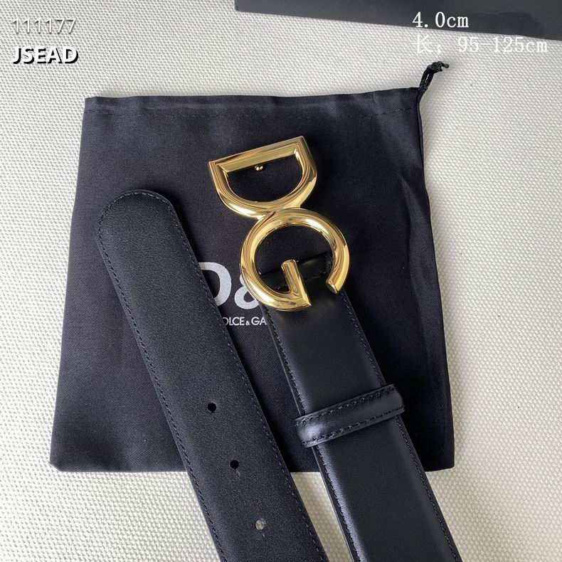 DG Belt 40mmX95-125cm 8L (7)