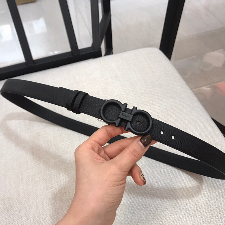 Ferragamo Belt 25mm 7d (3)