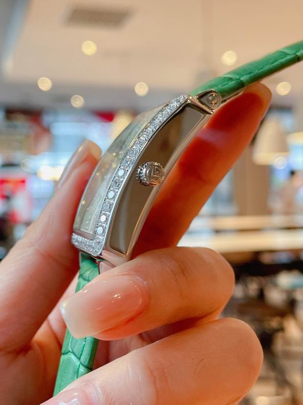 Franck Muller women 38X28mm (13)