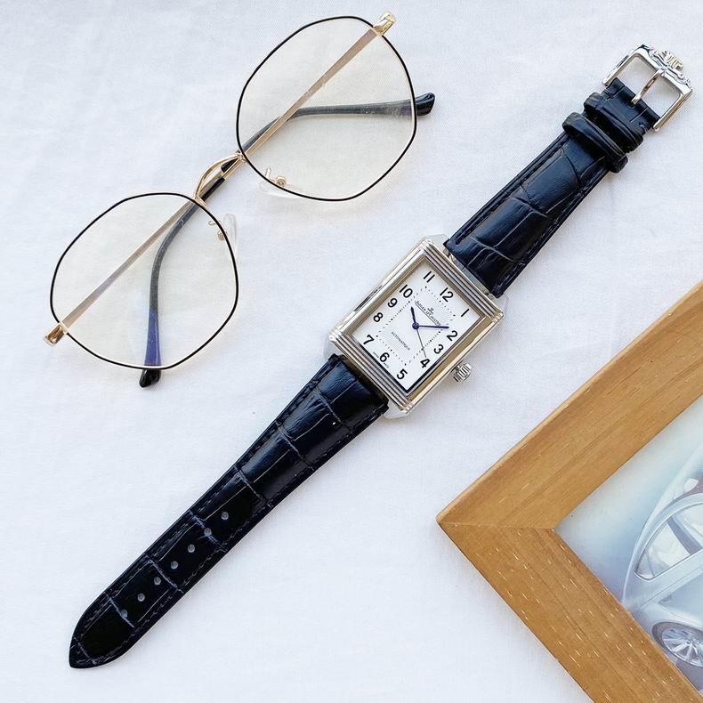 Jaeger Lecoultre  men watch (11)