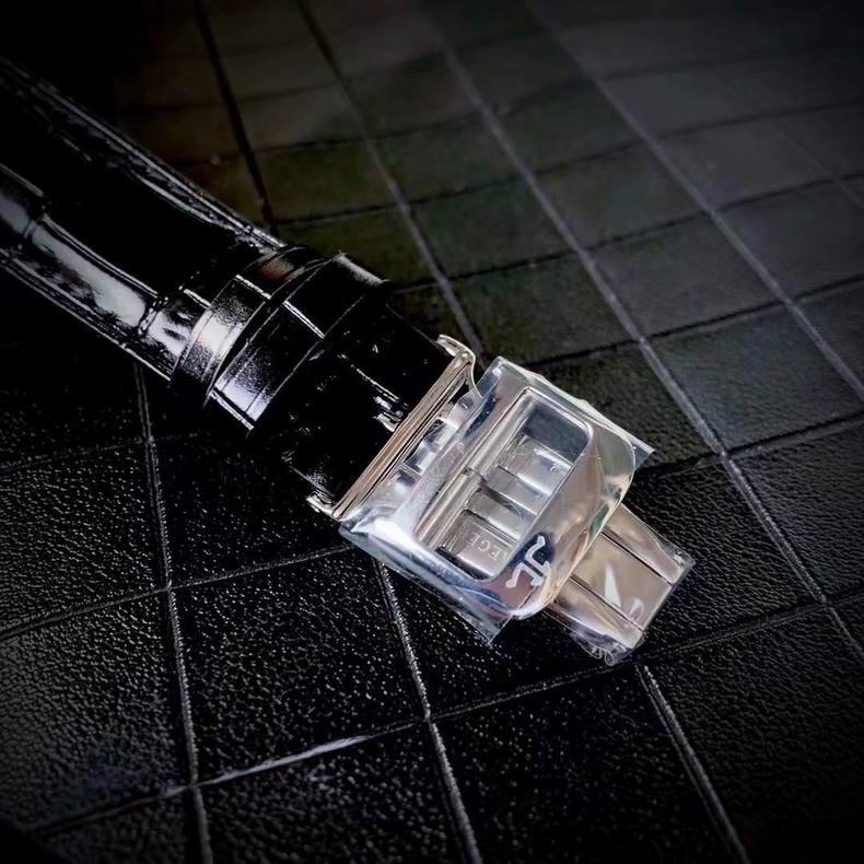 Jaeger Lecoultre men  watch (4)