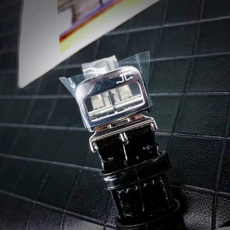 Jaeger Lecoultre men watch  (19)