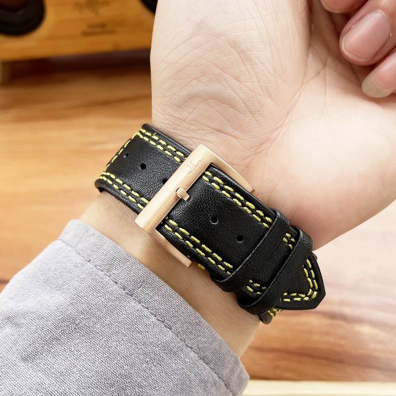 Jaeger Lecoultre watch 42X13mm (1)