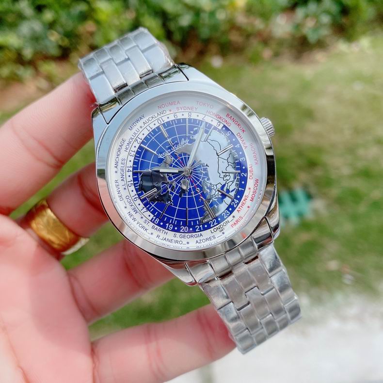 Jager Lecoulte men 41mm (1)