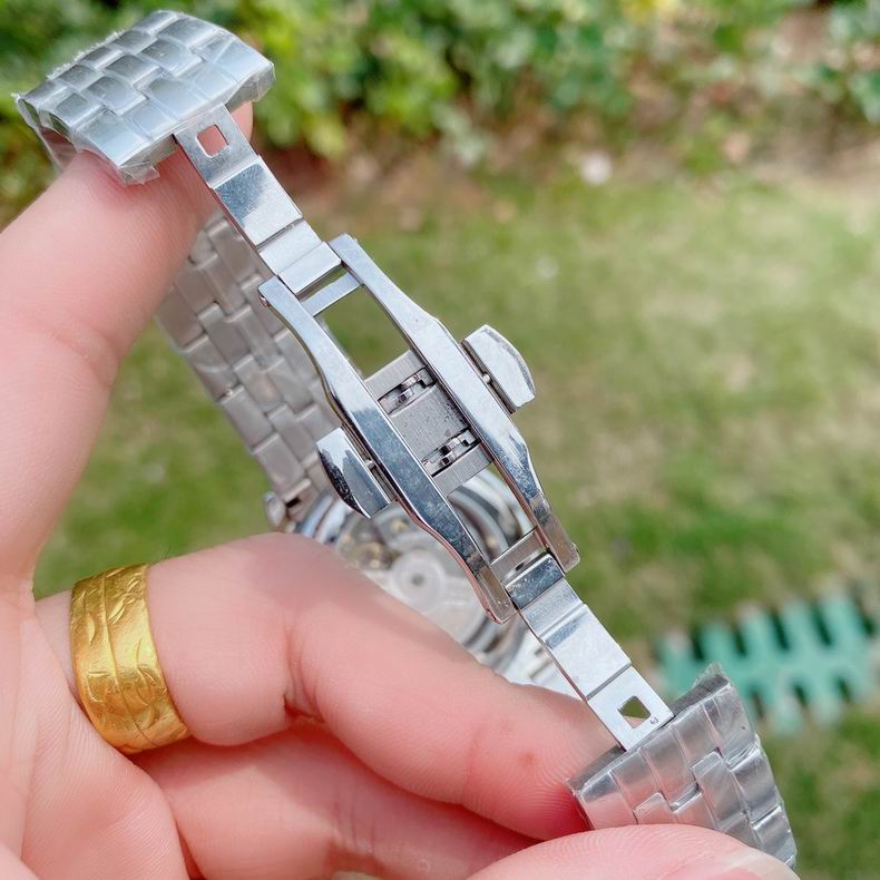 Jager Lecoulte men 41mm (2)