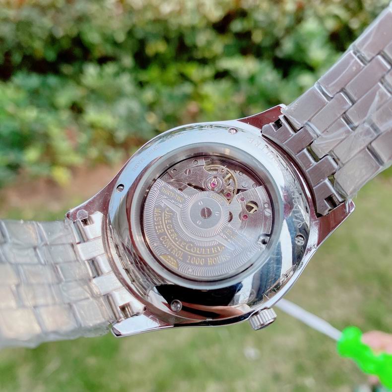 Jager Lecoulte men 41mm (3)