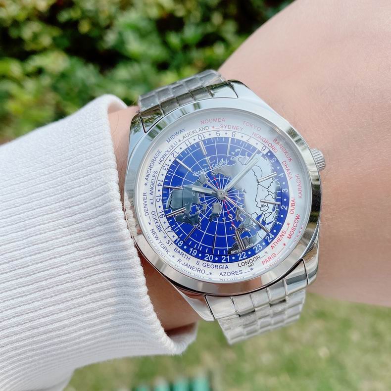 Jager Lecoulte men 41mm (4)