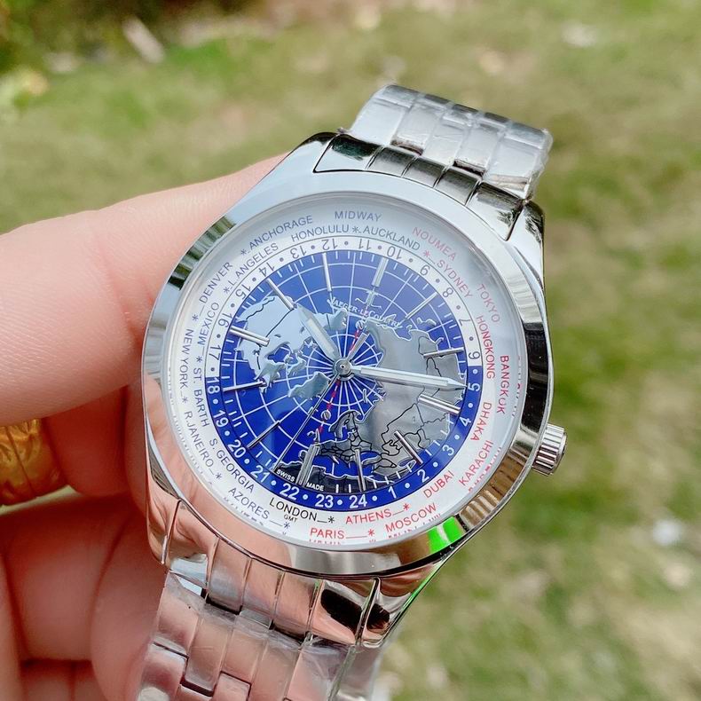 Jager Lecoulte men 41mm (5)