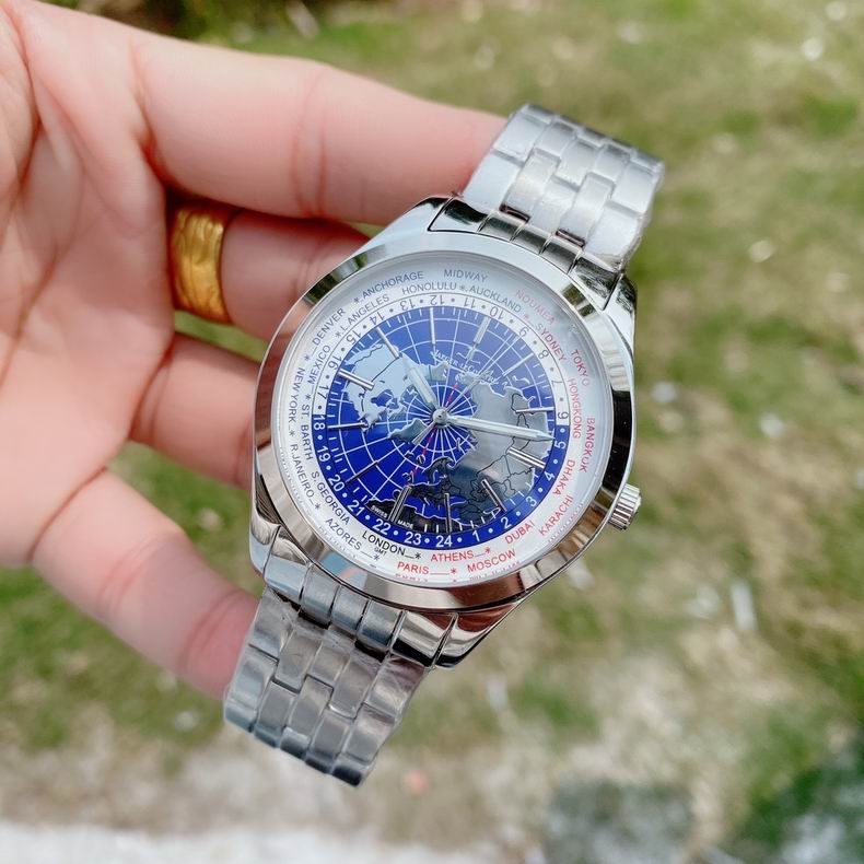 Jager Lecoulte men 41mm (6)