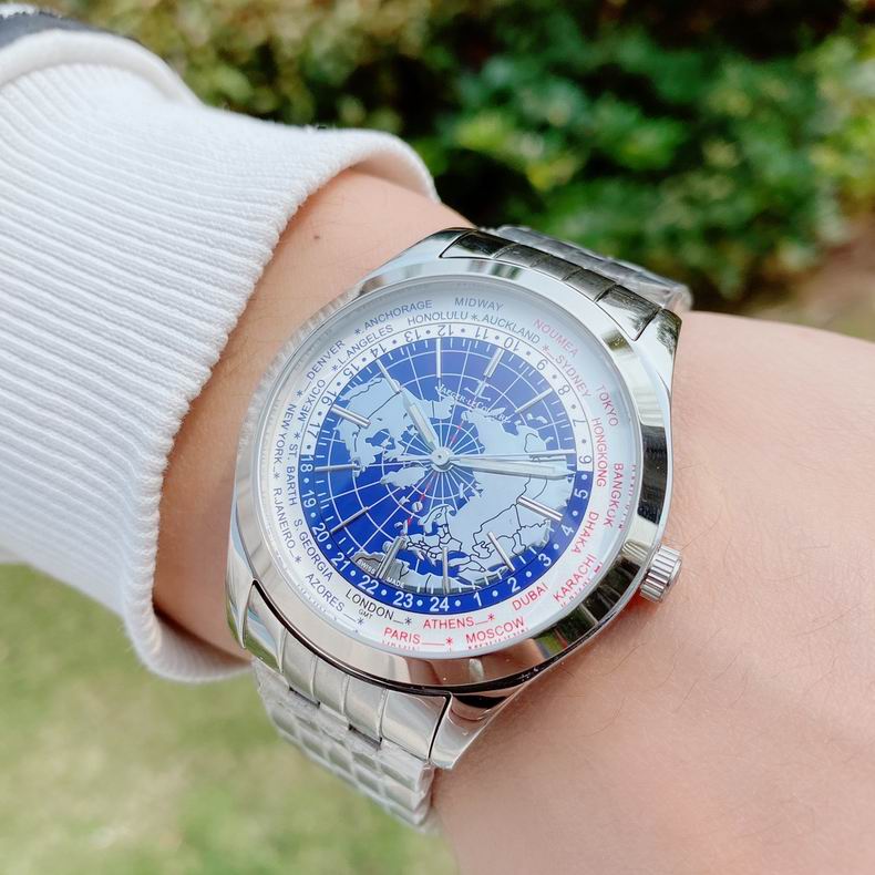 Jager Lecoulte men 41mm (7)