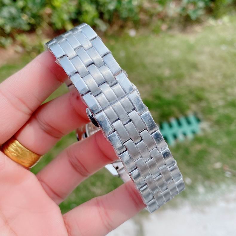 Jager Lecoulte men 41mm (8)