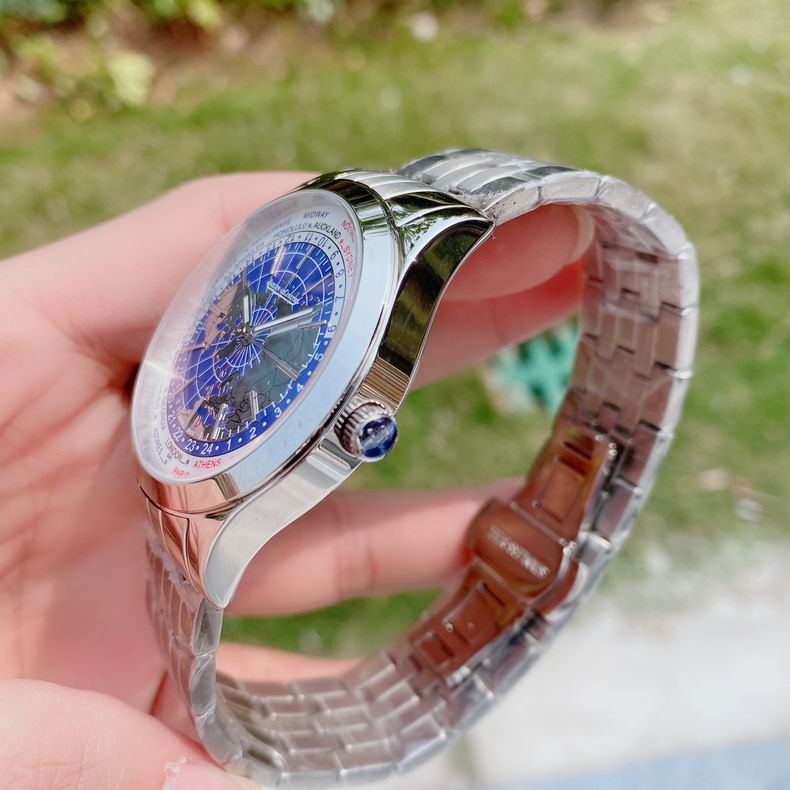 Jager Lecoulte men 41mm (9)