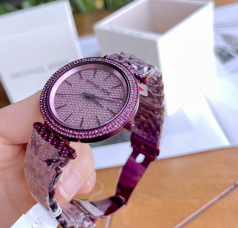 MK watch 38X7mm (10)