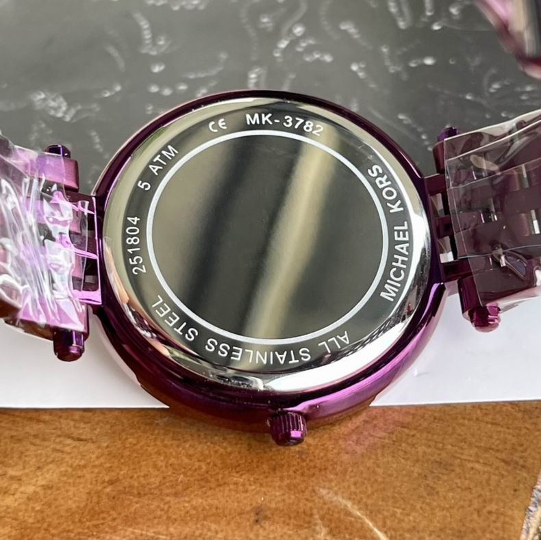 MK watch 38X7mm (11)