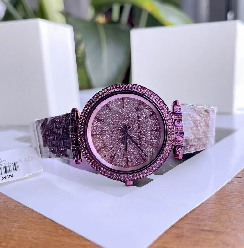 MK watch 38X7mm (13)