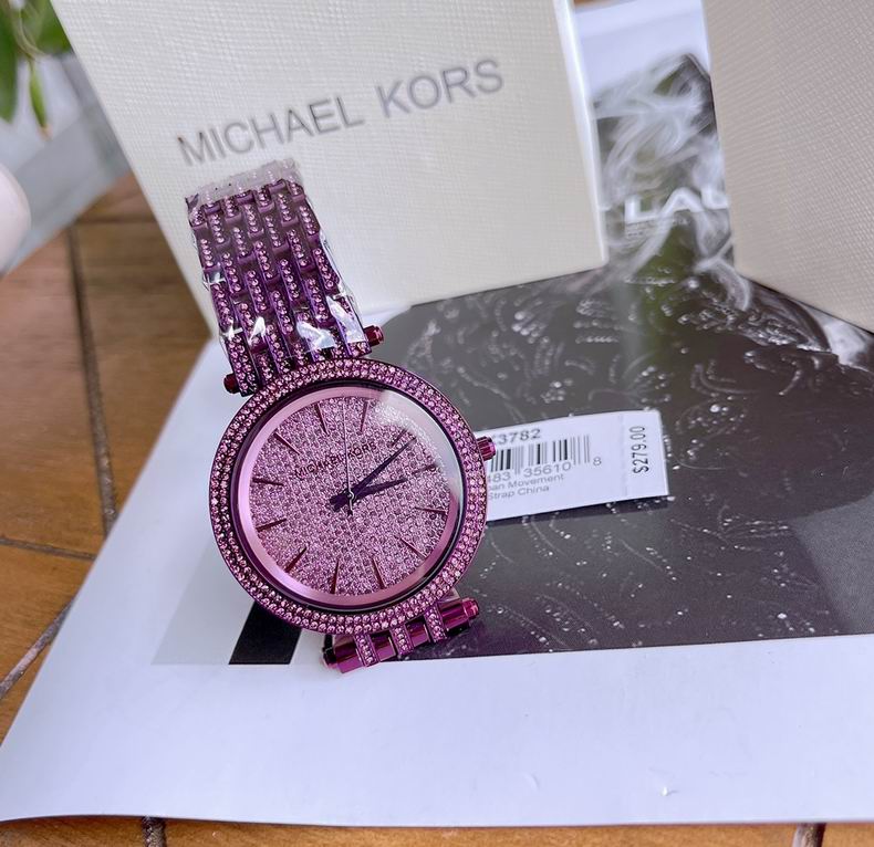 MK watch 38X7mm (15)