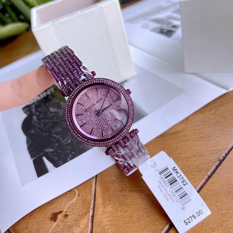 MK watch 38X7mm (16)