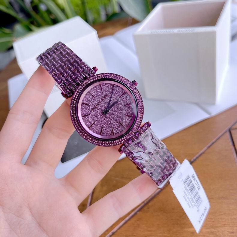 MK watch 38X7mm (17)