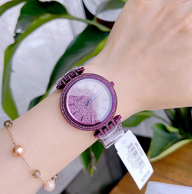 MK watch 38X7mm (18)