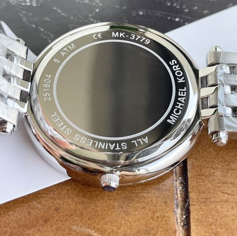 MK watch 38X7mm (19)